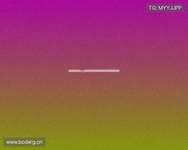 飞翔快直播体育app全新上线尽享极速赛事体验轻松观看全球体育直播