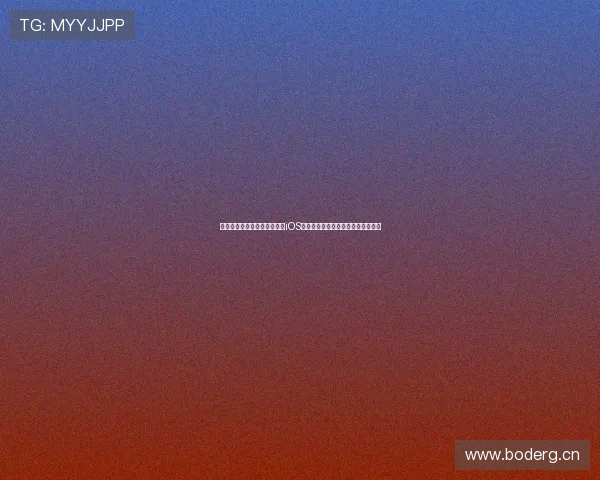 推荐几款免费的看球直播软件iOS可回放功能助你不漏每一场精彩比赛