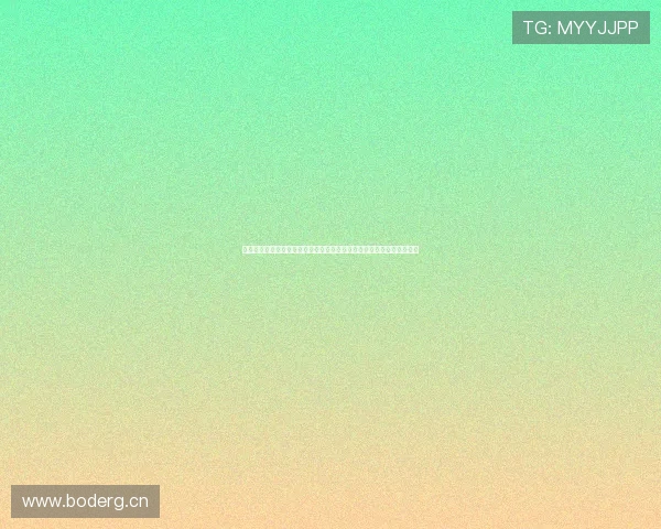 鲨鱼直播软件叫什么名字及其平台背景全面解析用户评价与下载方式介绍