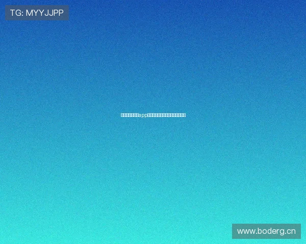 威斯尼斯人体育app下载全新功能升级与使用指南解析