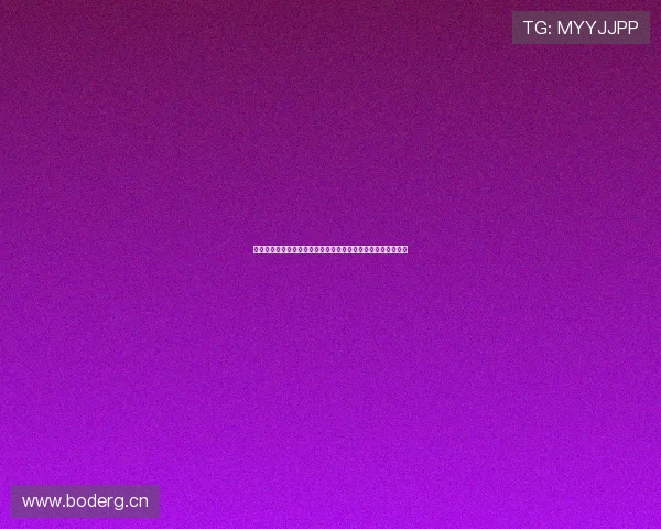 急速体育直播吧手机版下载安装最新教程快速体验精彩赛事直播