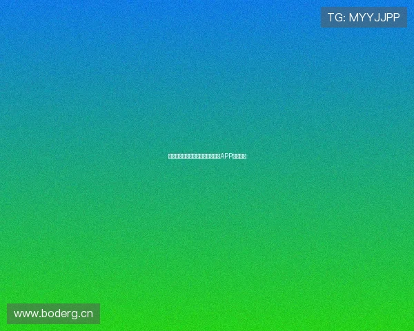 畅享全球体育赛事免费观看的终极APP推荐合集